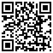 珠子制造商游戏安装v0.3
