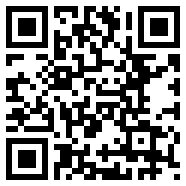 变形冠军大作战免费正版v0.0.1