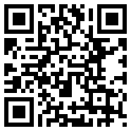 Snelheid影视app
