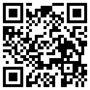 飞韵听书app官网版 v1.3.9
