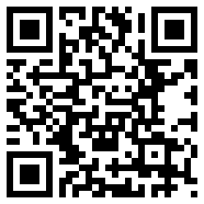 jmcicm21.8.2