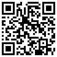 6919tv.com