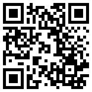 pvz2FBI探员追风v3.1.7