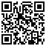 赢在思维v2.0.5