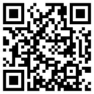 小奥终极狂飙5v1.3.7
