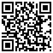路路通app