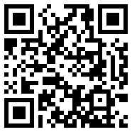 淘金者冒险冲刺游戏安装v0.1