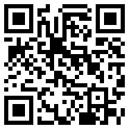 一耽免费漫画app v3.5.8