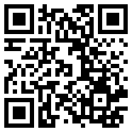 皮皮虾传奇苹果版下载v1.5.8