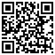 苍翼混沌效应v1.0.1
