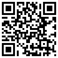 猫爪漫画app v1.2.1