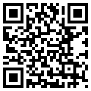 百词斩课堂app