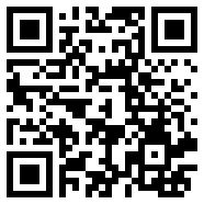 夏日时光下载最新版v0.2