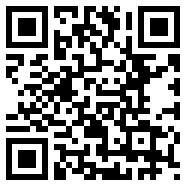 易借钱包APP