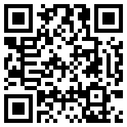 安责通智慧安全管理系统app