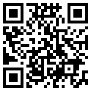 海棠书屋入口myhtlmebookmyhtlmebo下载苹果