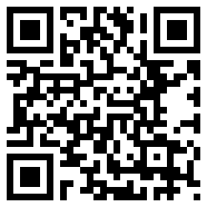 四季合合安卓版 1.0.9