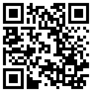 战地模拟器手机版v2.0.4