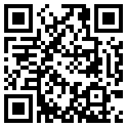 兔兔读书 v1.6.1