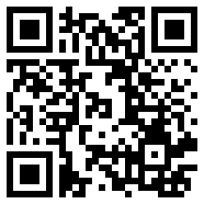 伴伴陪玩app官网下载v1.0.8