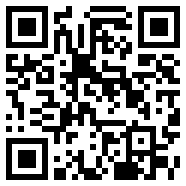 畅阅免费小说app2021最新版