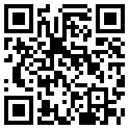桔子免费小说 v1.3.0