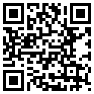 人渣scum免费版v0.3