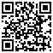 王者荣耀免费刷点卷v1.0.0