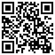 魔玩助手app