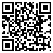 楠木小说 v11.0.1