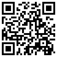鸡皮疙瘩(Goosebumps)1.1.0