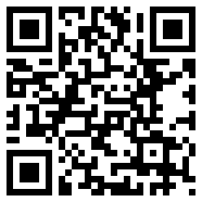 GameTools2.0.5