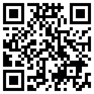 超能世界V1.0.20