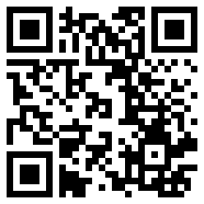 台球风云V1.3.5