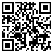 得间小说 v5.1.7.1