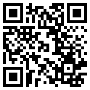 baseapk1下载手机版
