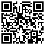 picacg哔咔漫画安卓版 v2.2.1.3.3.4