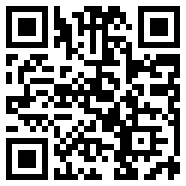 知乎搬运工app最新版