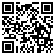 合成大西瓜小游戏v1.0.4