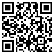 殖民地生存下载安装v1.3.2