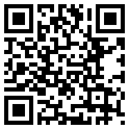 双人挑战赛V1.0.0