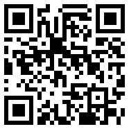 笔芯阅读v1.0.9