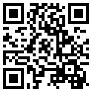 飞侠小说 v3.1