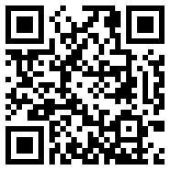 饥饿的鲨鱼3v3.2.0