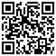 一拍v1.2.1