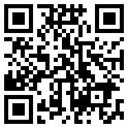 无痕P图v1.0.0