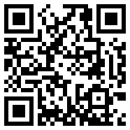 葫芦娃成年版下载入口app