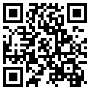 彩虹漫画免费版v2.1.1