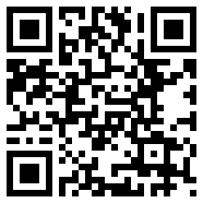 日常智能计算器app最新版