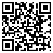 yy22tv